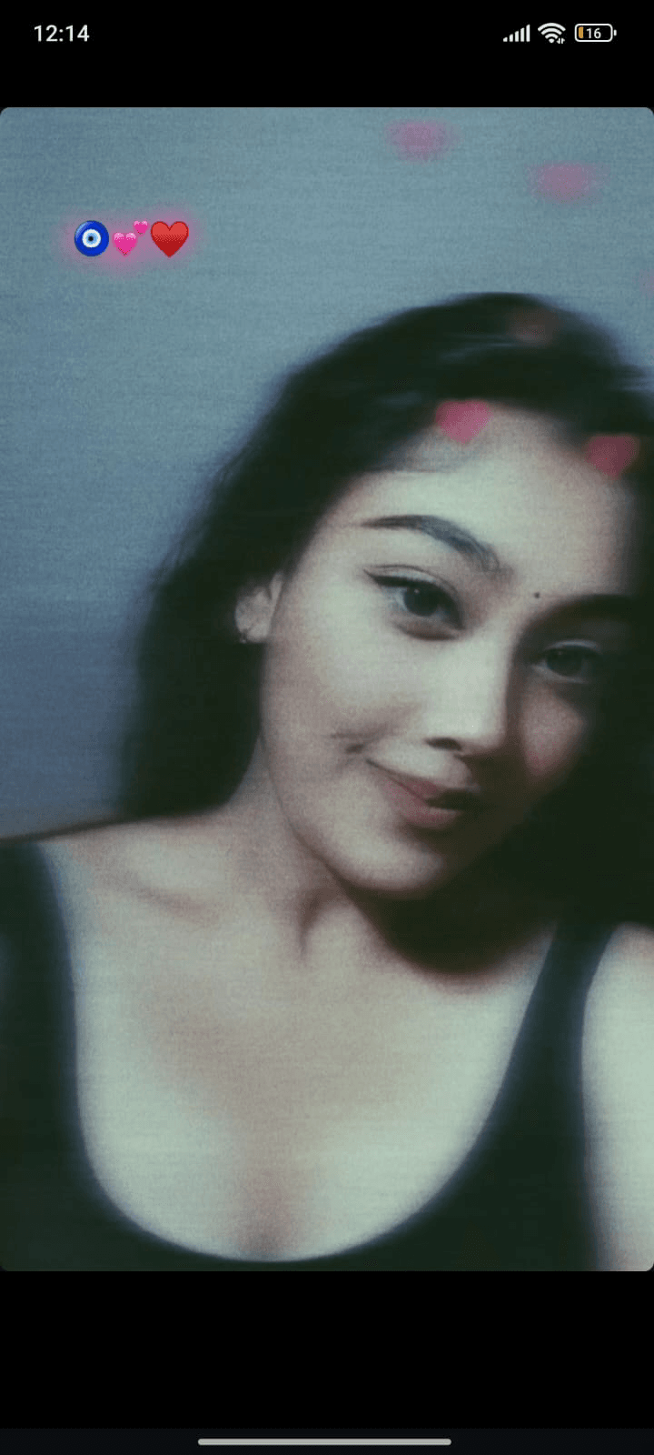 Cutu